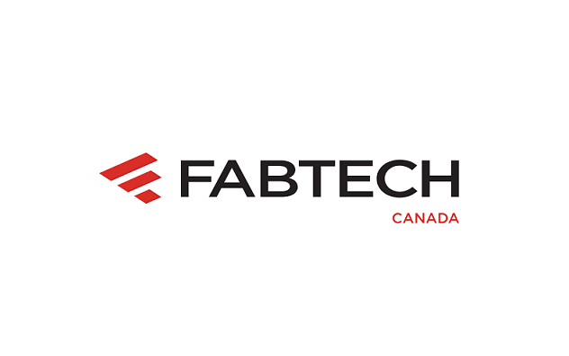 2026年加拿大多伦多金属成型及焊接展览会FABTECH CANADA 6