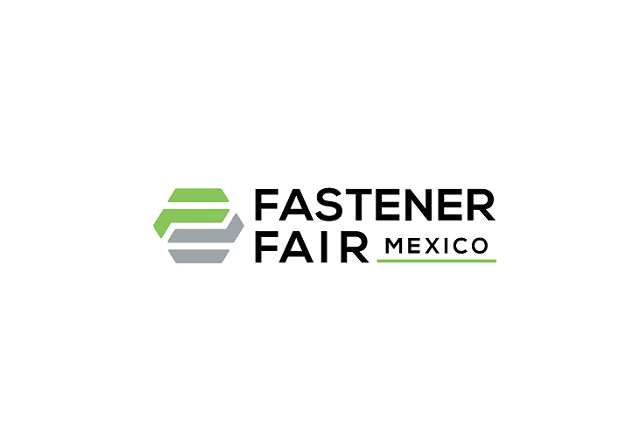 2024年墨西哥紧固件展览会Fastener Fair Mexico 2024