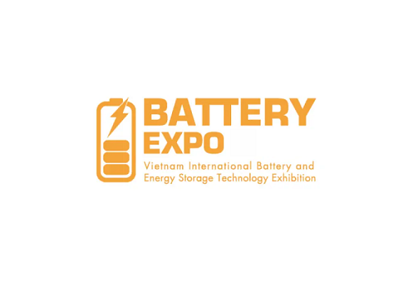 2024年越南河内电池、储能展览会Battery Expo 4