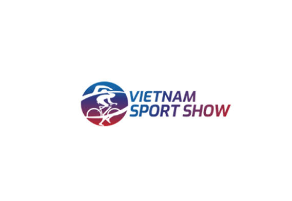 2024年越南体育及健身用品展览会Vietnam Sport Show 4