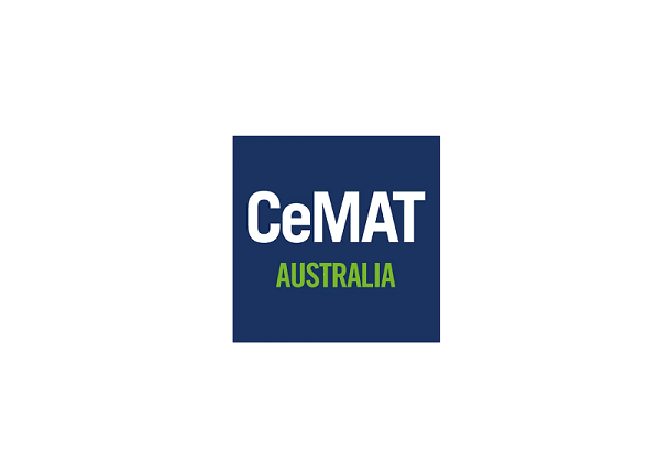 2024年澳大利亚CeMAT运输物流展览会/AGV仓储设备CeMAT AUSTRALIA 4