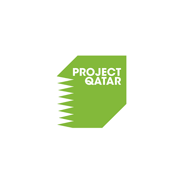 2025年卡塔尔多哈建材展览会Project Qatar 2025