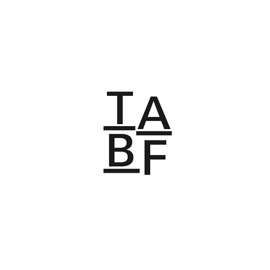 2024年日本东京书展览会TABFTokyo Art Book Fair 4