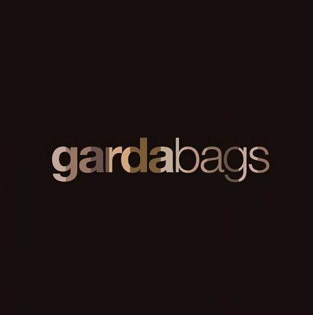 2025年意大利加达箱包展览会GARDABAGS 5