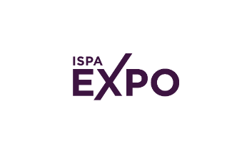 2026年美国床垫睡眠展览会ISPA EXPO 6