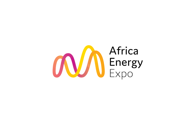 2024年卢旺达电力照明及能源展览会Africa Energy Expo 4