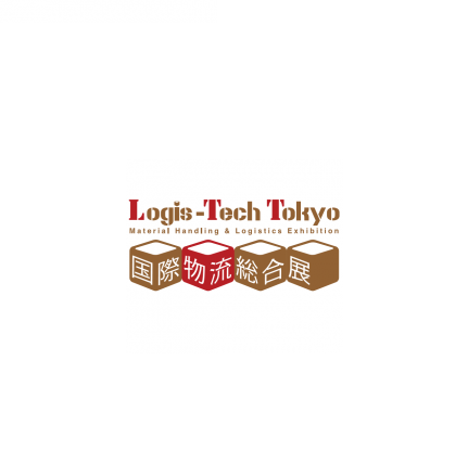 2024年日本东京运输物流展览会LOGIS-TECH TOKYO 4