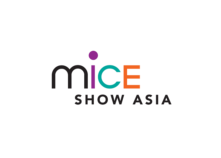 2024年新加坡高端会议奖励旅游展览会MICE Show Asia 4