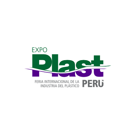 2024年秘鲁利马塑料橡胶展览会Expo Plast Peru 4