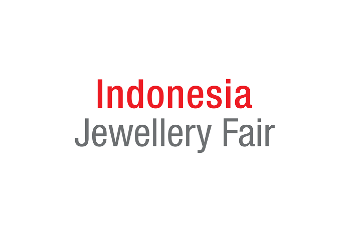 2024年印尼雅加达珠宝展览会Jakarta International Jewellery Fair 4