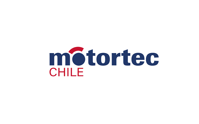 2024年智利汽车配件及售后服务展览会Motortec Chile 2024