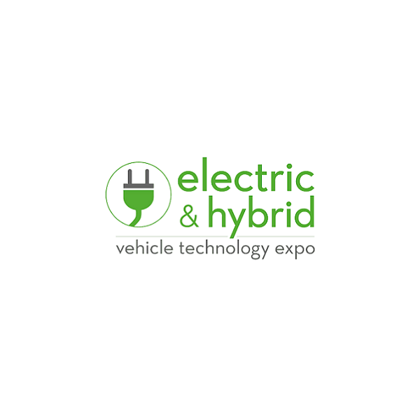 2025年德国电动车展-欧洲电动车展Electric Hybrid Vehicle Tech 5