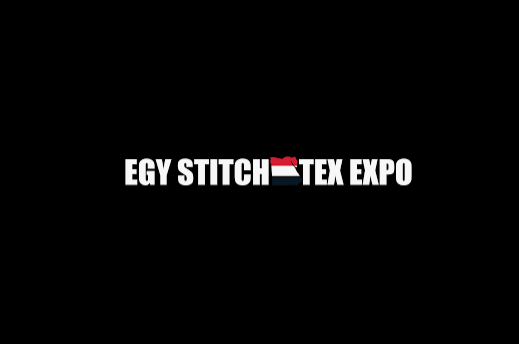 2025年埃及纺织机械和纺织服装面料展览会Egy Stitch&Tex Expo 5