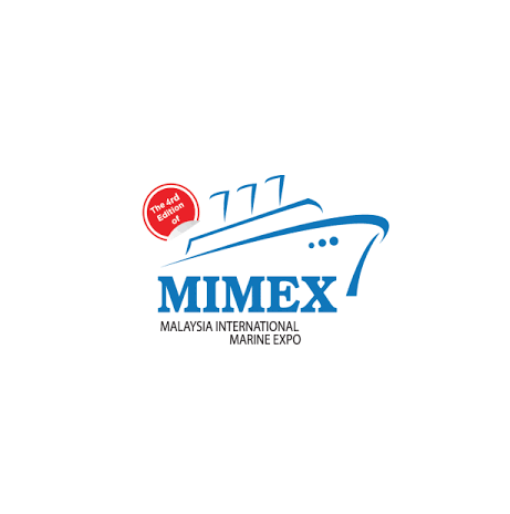 2024年马来西亚吉隆坡船舶海事展览会MIMEX 4