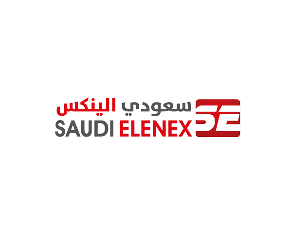 2024年沙特利雅得电力能源、照明展览会Saudi Elenex 4