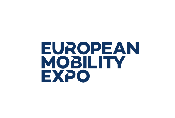 2024年法国欧洲公共交通展览会European Mobility Expo 4