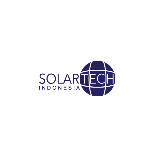 2025年印尼雅加达太阳能光伏展览会Solartech Indonesia 5