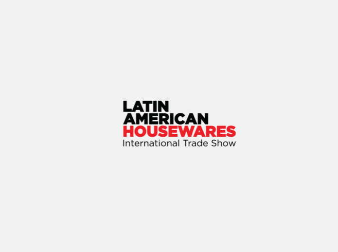 2024年巴西圣保罗消费品礼品及家庭用品展Latin American Housewares 4