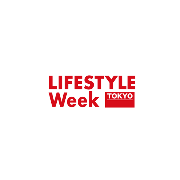 2025年日本东京时尚家居用品展LIFESTYLE Week TOKYO 5