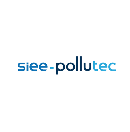 2024年阿尔及利亚水处理展览会SIEE-Pollutec 4