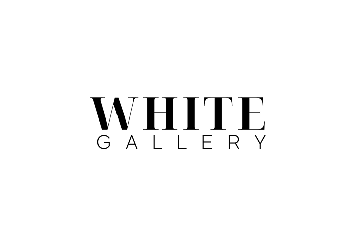 2024年英国伦敦婚纱礼服设计展览会White Gallery 4