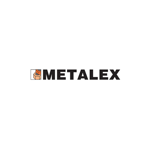 2024年泰国曼谷机床及金属加工展METALEX 4