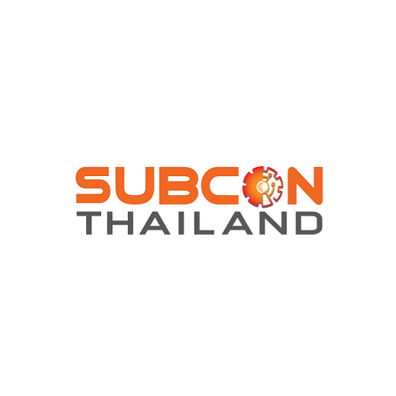 2025年泰国曼谷工业分包展览会SUBCON Thailand 5