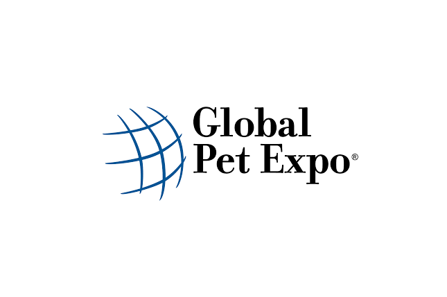 2025年美国奥兰多宠物用品展览会Global Pet Expo 5