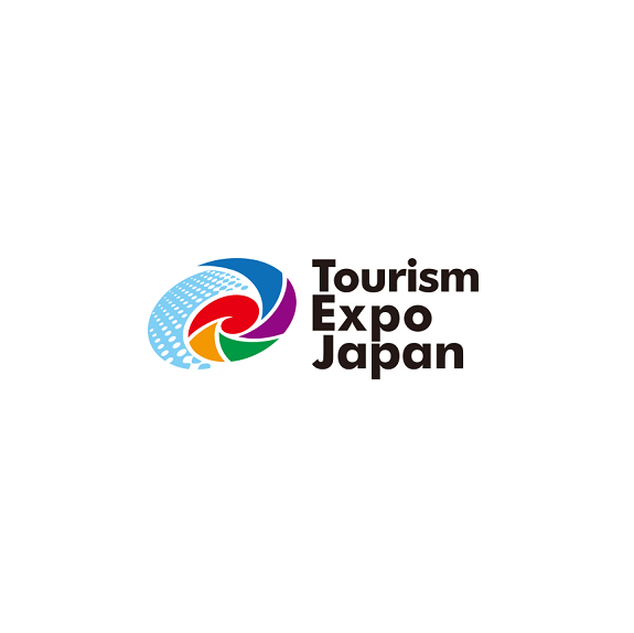 2024年日本大阪旅游展览会Tourism Expo Japan 4