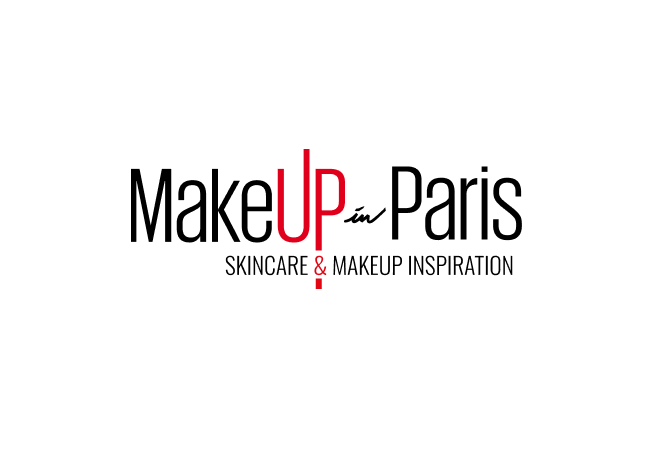 2025年法国巴黎美妆展MakeUp in Paris 5