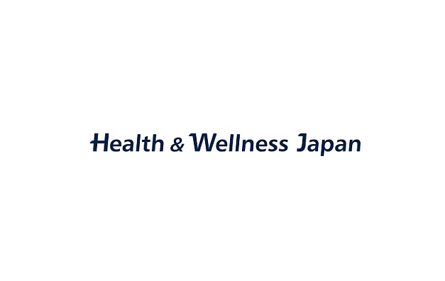 2025年日本东京健康产业展览会Health&Wellness Japan 5