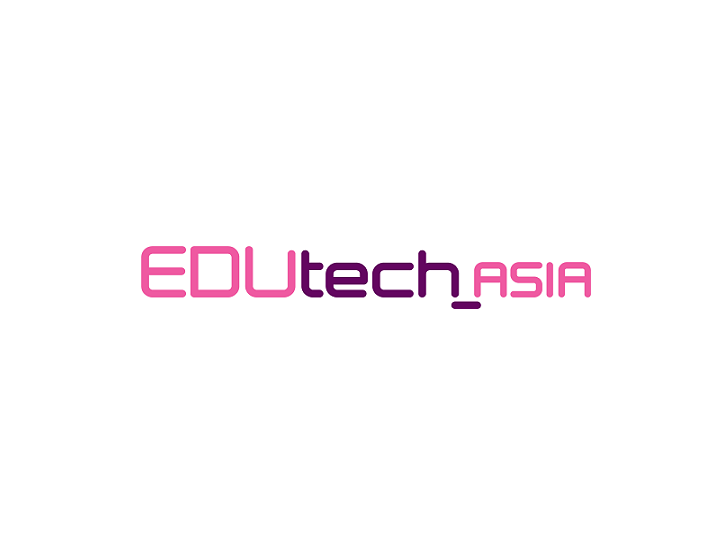 2024年新加坡教育装备展览会EduTECH Asia 4