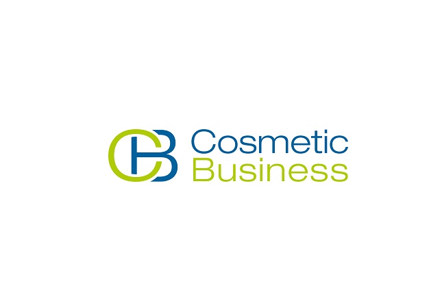 2025年德国慕尼黑化妆品贸易展览会Cosmetic Business 5