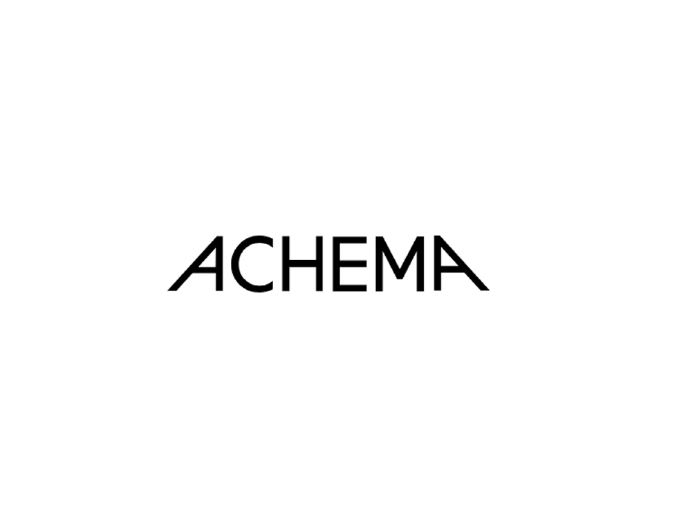 2027年德国阿赫玛生物化学技术展览会ACHEMA 7