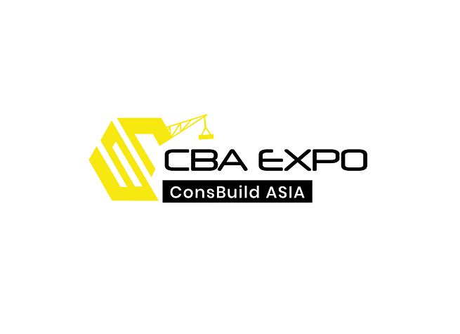 2024年泰国曼谷工程机械展览会CBA Expo 4