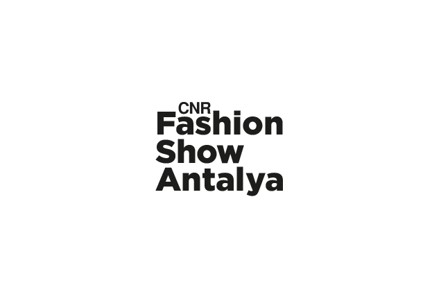 2024年土耳其安塔利亚时装、服饰展览会CNR Fashion Show Antalya 4