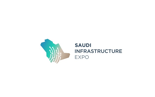 2024年沙特利雅得建筑建材展览会Saudi Infrastructure Expo 2024