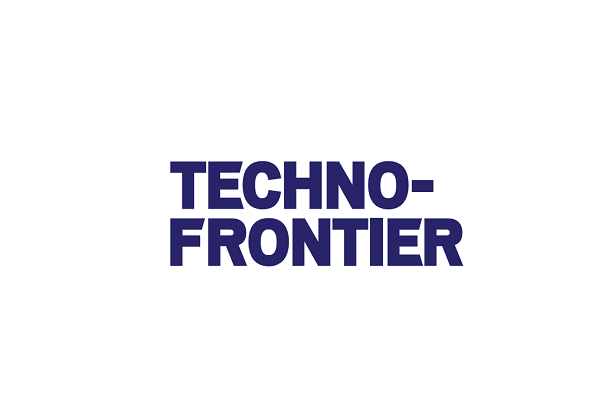 2024年日本东京线圈及电机展览会Techno Frontier 4