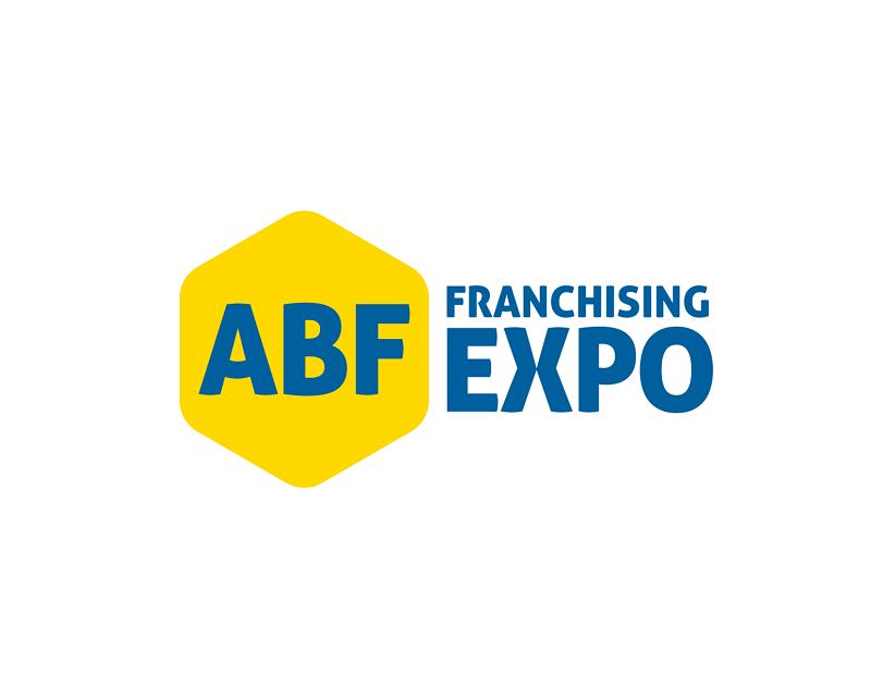 2025年巴西圣保罗特许连锁经营展览会ABF Franchising Expo 5