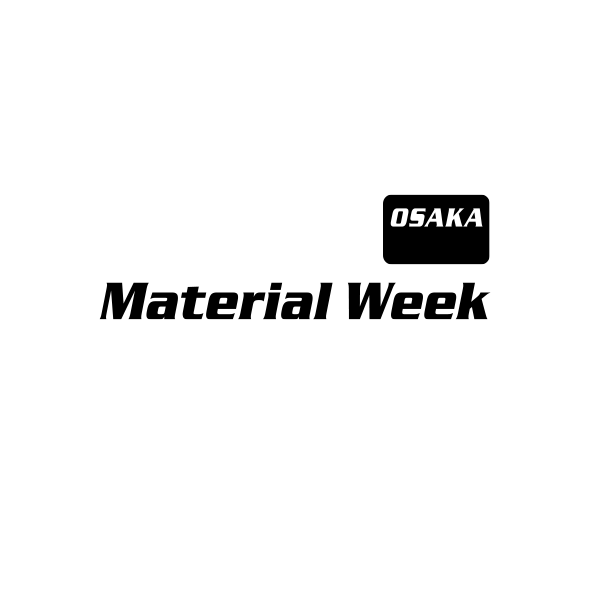 2025年日本大阪复合材料展览会Material Week Osaka 5