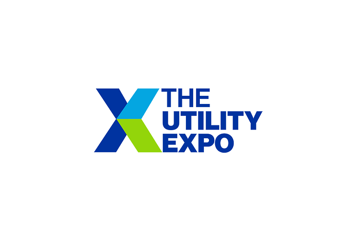 2025年美国路易斯维尔市政建设及工程机械展The Utility Expo 5