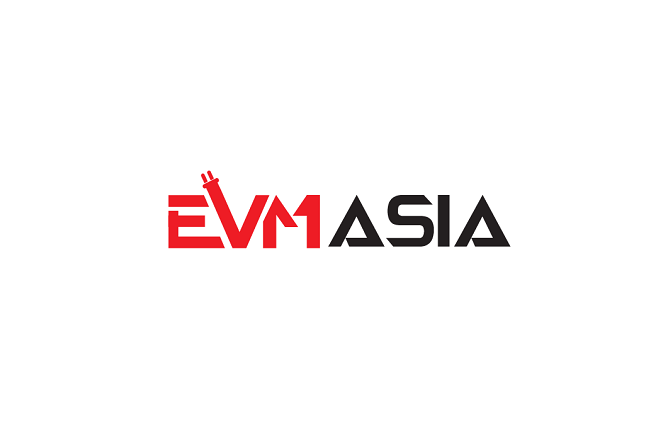 2024年马来西亚新能源电动汽车及电池展览会EVM Asia 2024