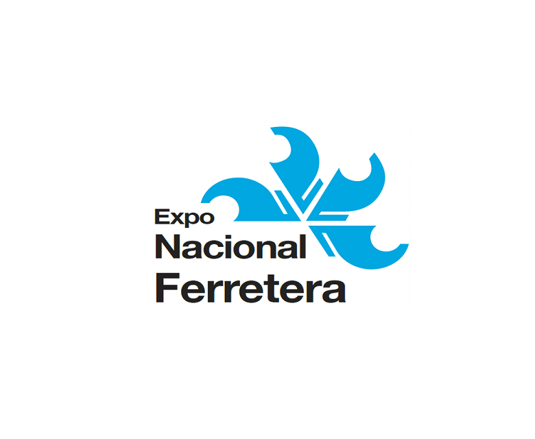 2024年墨西哥五金展览会Expo Nacional Ferretera 2024