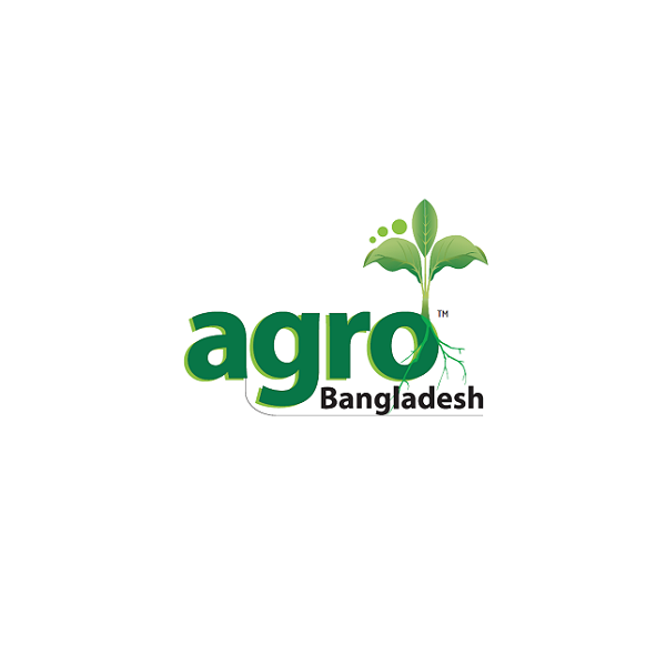 2024年孟加拉达卡农业展览会Agro Bangladesh 4