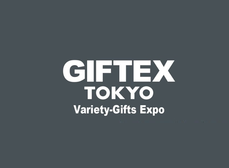 2025年日本东京日用杂货展览会GIFTEX TOKYO 5