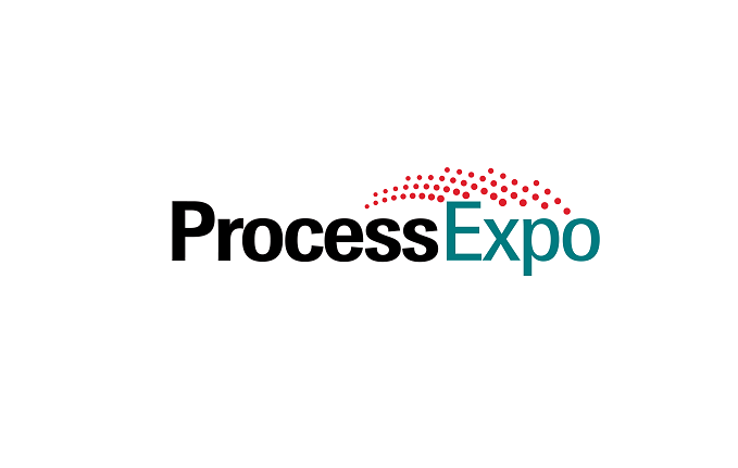 2025年美国芝加哥食品加工展览会Process Expo 5