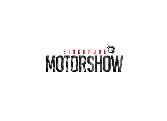 2024年新加坡车展Singapore Motorshow 2024