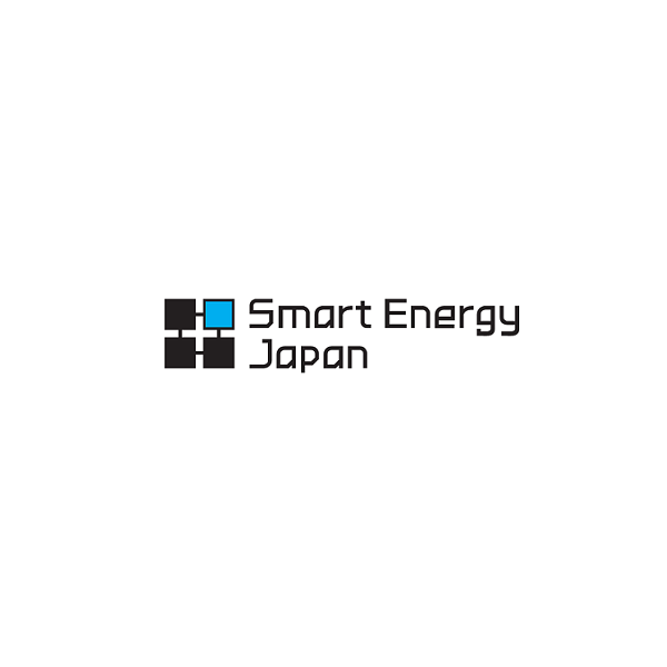 2025年日本东京智能能源展览会Smart Energy Japan 5