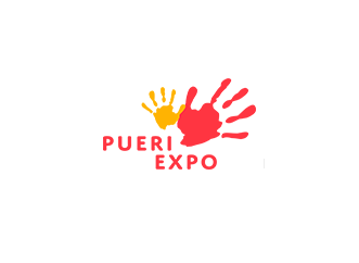 2025年巴西圣保罗婴童用品展览会PUERI EXPO 5