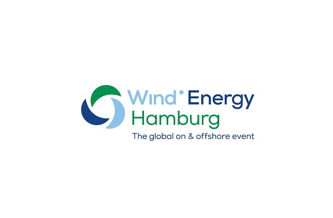 2024年德国汉堡风能展览会WindEnergy Hamburg 4